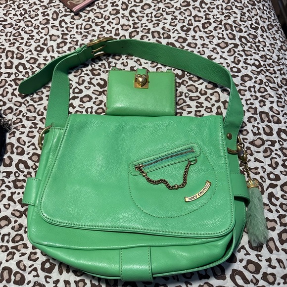 SOLD - Picture 1 of 8